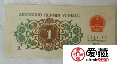 廊坊钱币交易市场地址