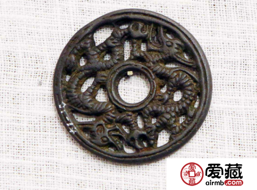台州钱币交易中心在哪里