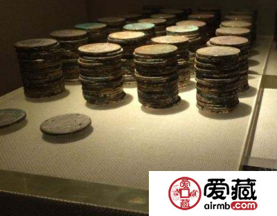 杭州钱币交易市场 杭州钱币收购