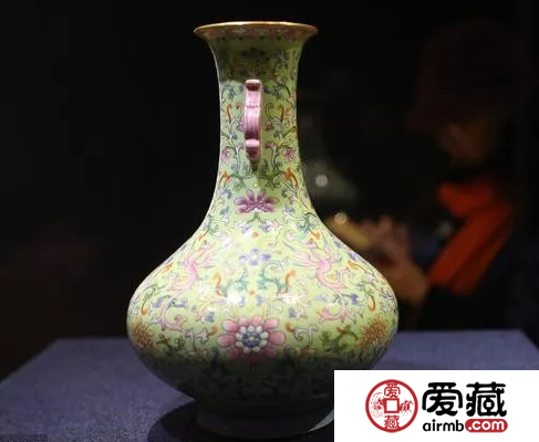 杭州收藏品市场在哪里