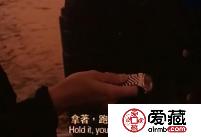 解读翡翠玉石文化：为什么自古只传玉，不传金
