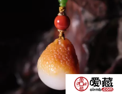 历史人物和翡翠的故事：中国玉文化里的君子与玉