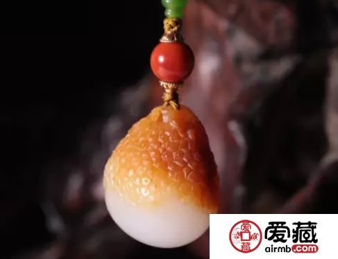历史人物和翡翠的故事：中国玉文化里的君子与玉