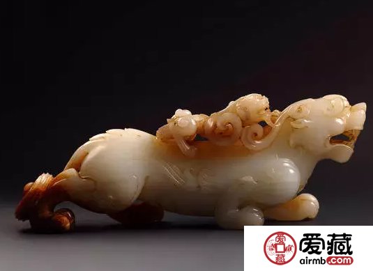 历史人物和翡翠的故事：中国玉文化里的君子与玉