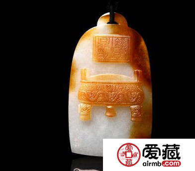 历史人物和翡翠的故事：中国玉文化里的君子与玉