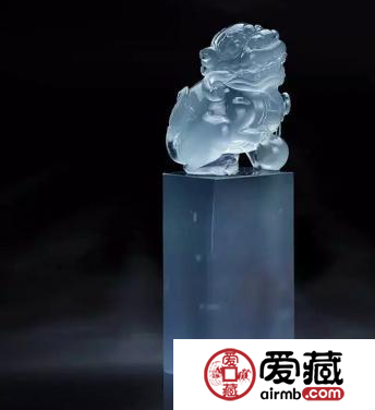 中国玉石文化：中国人的翡翠情结