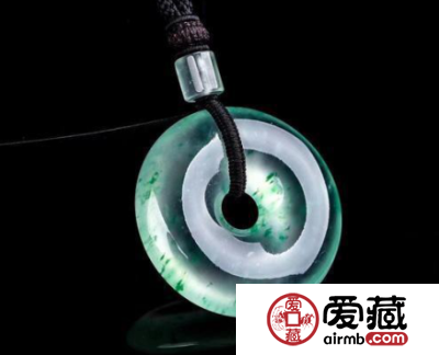 为什么中国人热衷于买翡翠？句句实话，值得一看！