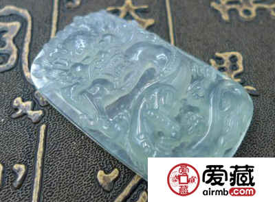中国翡翠雕工的四大流派指哪四派 各有何特点