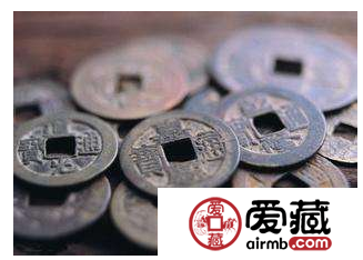 珠海哪里有古钱币交易市场