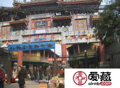 西安钱币交易市场在哪 西安老钱币回收