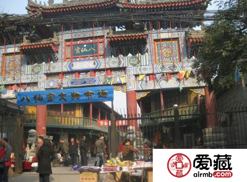 西安錢幣交易市場(chǎng)在哪 西安老錢幣回收