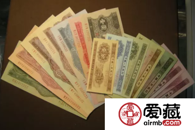 大连钱币交易市场在哪 大连钱币市场