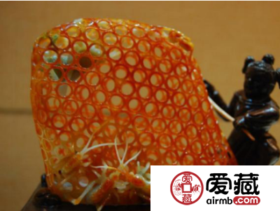 中国翡翠精华版雕刻艺术图片欣赏，美哭了！