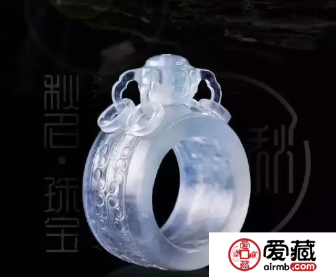 翡翠文化价值：中国独有的翡翠文化