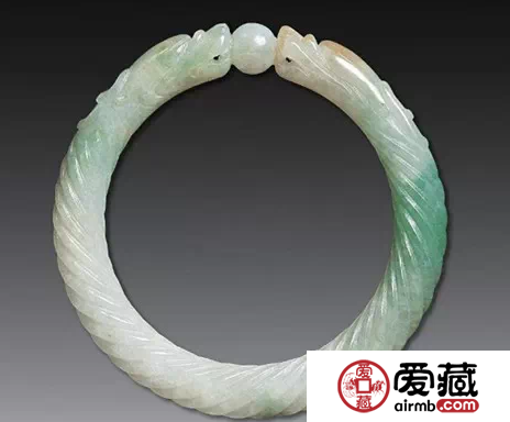 中国人最喜欢的翡翠饰品有哪些 排行第一竟然是它！