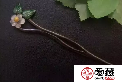 中国人最喜欢的翡翠饰品有哪些 排行第一竟然是它！