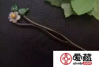 中国人最喜欢的翡翠饰品有哪些 排行第一竟然是它！