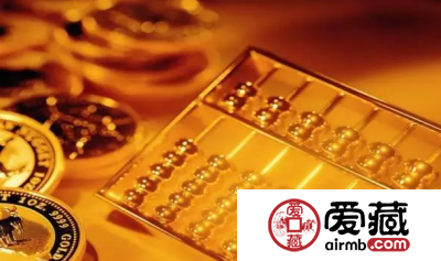 天津邮币卡交易市场在哪里