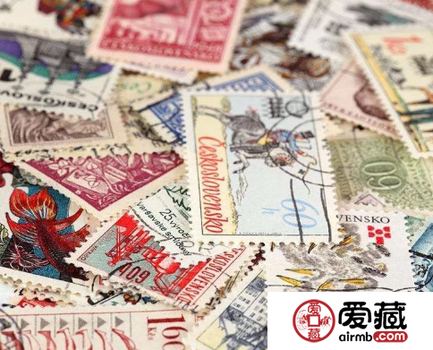 武汉邮币卡市场在哪 武汉几个集邮市场