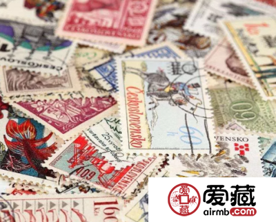武汉邮币卡市场在哪 武汉几个集邮市场