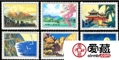 南京邮币卡市场有几个？在哪个地方