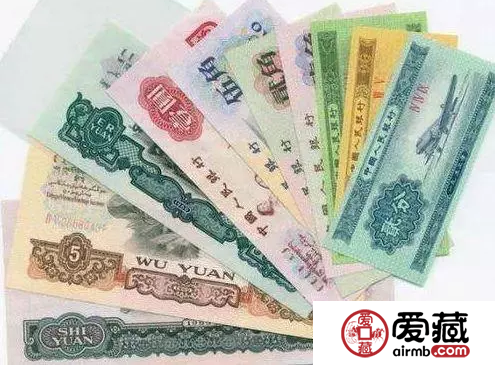 沧州钱币交易市场在哪