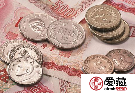 沧州钱币交易市场在哪