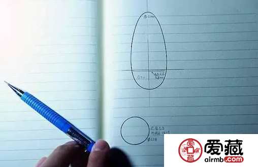 翡翠是怎么雕刻的 翡翠雕刻工艺过程图解
