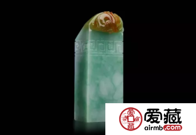翡翠是怎么雕刻的 翡翠雕刻工艺过程图解