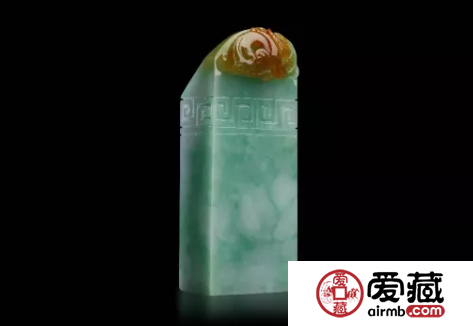 翡翠是怎么雕刻的 翡翠雕刻工艺过程图解