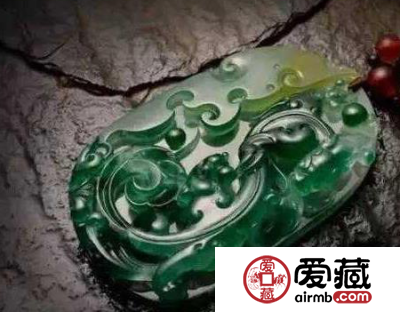 雕刻技术对翡翠价格的影响大吗