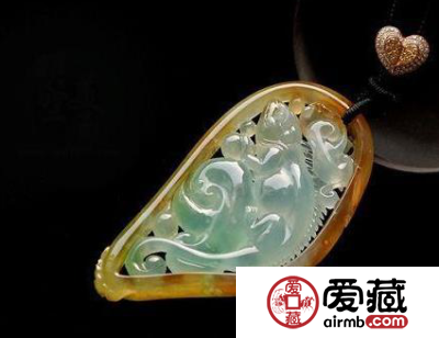 雕刻技术对翡翠价格的影响大吗