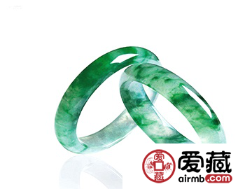 听声音真的可以辨别翡翠的真假吗?行家揭秘 听声音真的可以辨别翡翠的真假吗?行家揭秘