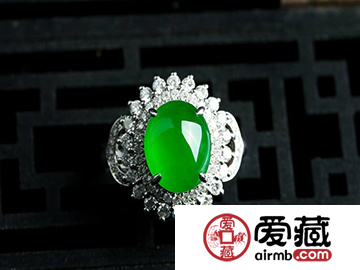 听声音真的可以辨别翡翠的真假吗?行家揭秘 听声音真的可以辨别翡翠的真假吗?行家揭秘