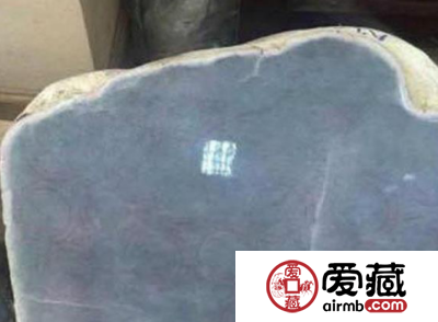 50万翡翠原石切出100多条手镯，这是涨了吗？