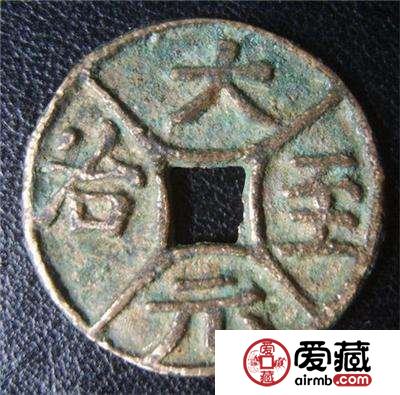 大元至治的收藏价值如何？大元治至收藏方法介绍