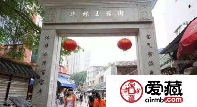 批发翡翠玉石 国内翡翠玉石批发市场在哪？