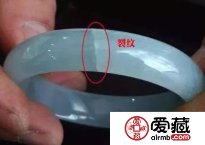 影响翡翠价格的五大内部因素 选购时需注意