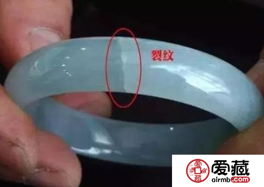 影响翡翠价格的五大内部因素 选购时需注意
