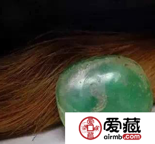 翡翠佩戴的這些禁忌，你必須得懂！