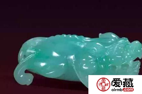 翡翠佩戴的這些禁忌，你必須得懂！