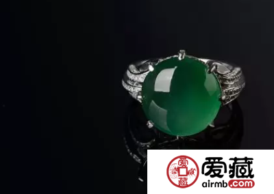 一般翡翠多少钱 一般的冰种翡翠价格