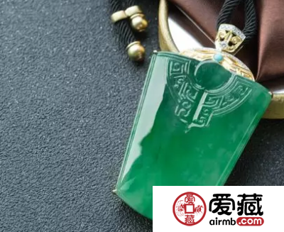 一般翡翠多少钱 一般的冰种翡翠价格