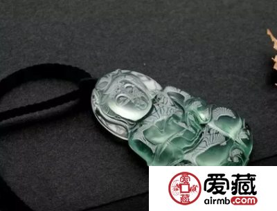 怎样鉴别翡翠真假 翡翠鉴定书鉴别翡翠真假