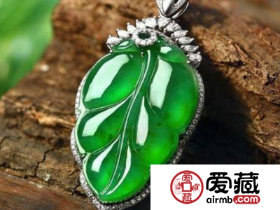 怎样鉴别翡翠真假 翡翠鉴定书鉴别翡翠真假