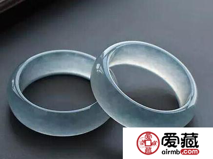 怎样鉴别翡翠是A货还是B货 实用的鉴别方法