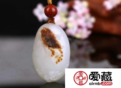 怎样才能区别机雕和手工雕 翡翠机雕和手工雕区别