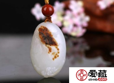 怎樣才能區(qū)別機(jī)雕和手工雕 翡翠機(jī)雕和手工雕區(qū)別