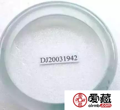 怎么样鉴定染色翡翠 几招轻松鉴定，不看吃亏!