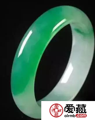 怎么样鉴定染色翡翠 几招轻松鉴定，不看吃亏!